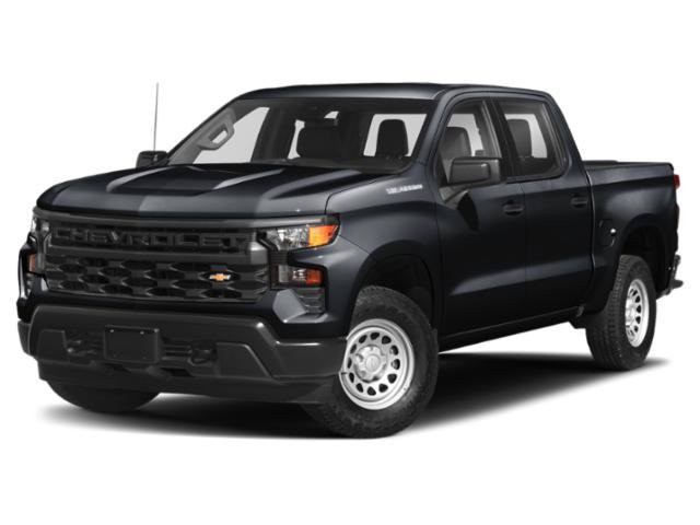 chevrolet silverado 1500 2024 1GCPDKEK0RZ253420 image chevrolet silverado 1500 2024 1GCPDKEK0RZ253420 image